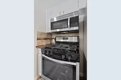 1813 Woodland Avenue #B, Austin, TX 78741 - Photo 9