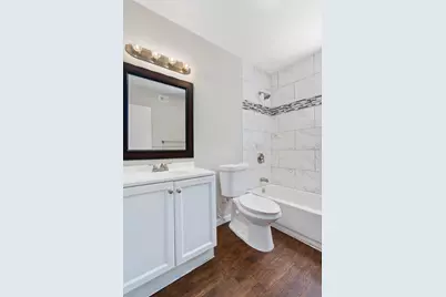 1813 Woodland Avenue #B, Austin, TX 78741 - Photo 15