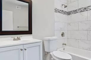 1813 Woodland Ave, Austin, TX 78741 - Photo 15