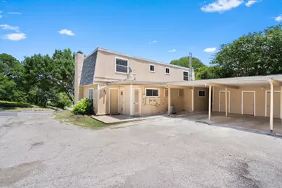 1813 Woodland Avenue #B, Austin, TX 78741 - Photo 21