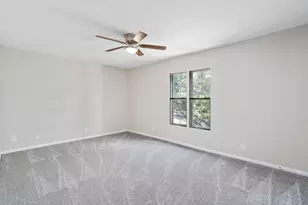 1813 Woodland Ave, Austin, TX 78741 - Photo 13