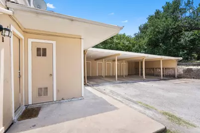 1813 Woodland Avenue #B, Austin, TX 78741 - Photo 19