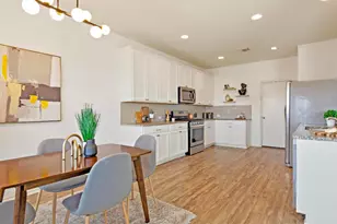 217 Boxwood Dr, Buda, TX 78610 - Photo 7