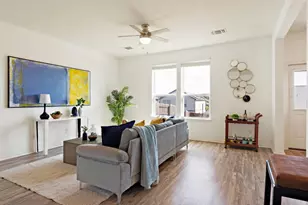 217 Boxwood Dr, Buda, TX 78610 - Photo 3