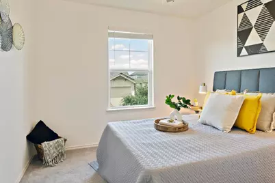 217 Boxwood Drive, Buda, TX 78610 - Photo 19