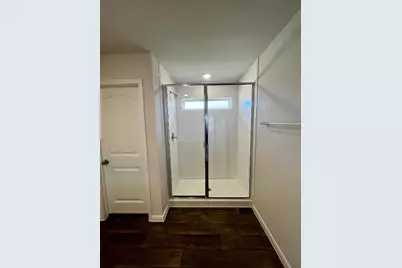 320 Belmont Place, Lockhart, TX 78644 - Photo 19