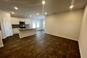 320 Belmont Pl, Lockhart, TX 78644 - Photo 3