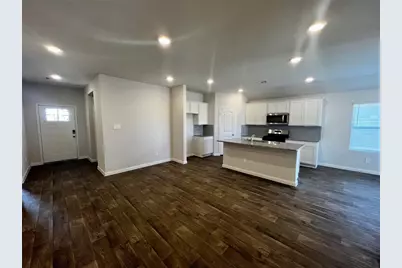 320 Belmont Place, Lockhart, TX 78644 - Photo 5