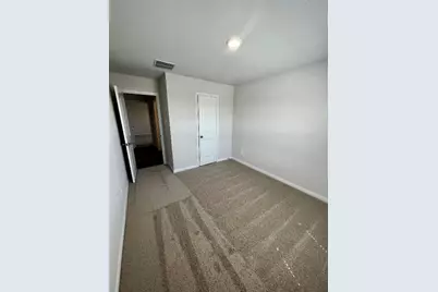 320 Belmont Place, Lockhart, TX 78644 - Photo 25