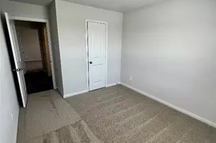 320 Belmont Pl, Lockhart, TX 78644 - Photo 25