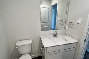 320 Belmont Pl, Lockhart, TX 78644 - Photo 27