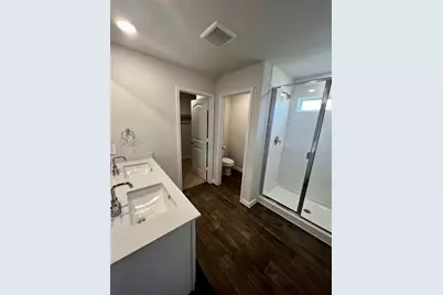 320 Belmont Place, Lockhart, TX 78644 - Photo 17