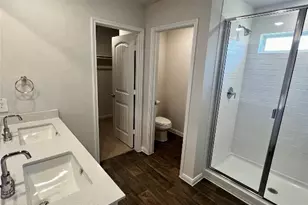 320 Belmont Pl, Lockhart, TX 78644 - Photo 17