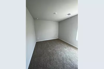 320 Belmont Place, Lockhart, TX 78644 - Photo 23