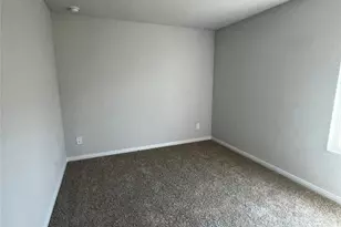 320 Belmont Pl, Lockhart, TX 78644 - Photo 23