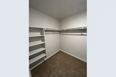 320 Belmont Place, Lockhart, TX 78644 - Photo 21