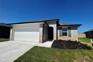320 Belmont Pl, Lockhart, TX 78644 - Photo 1