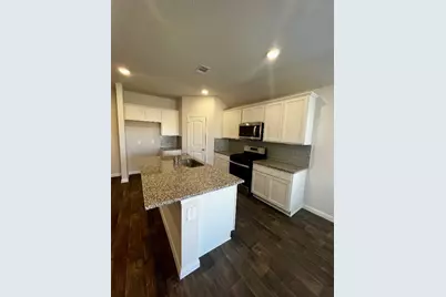 320 Belmont Place, Lockhart, TX 78644 - Photo 7