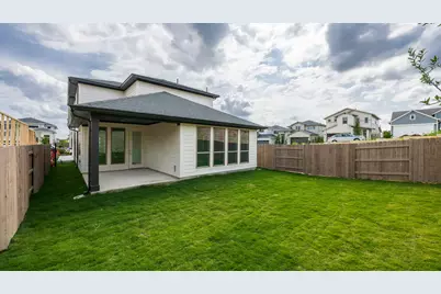 7002 Woodford Way, Austin, TX 78744 - Photo 11
