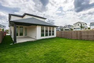 7002 Woodford Wy, Austin, TX 78744 - Photo 11