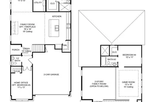 7002 Woodford Wy, Austin, TX 78744 - Photo 13