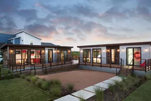 7002 Woodford Wy, Austin, TX 78744 - Photo 19