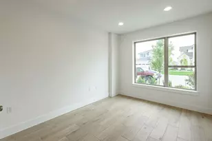 7002 Woodford Wy, Austin, TX 78744 - Photo 9