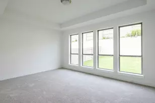 7002 Woodford Wy, Austin, TX 78744 - Photo 7
