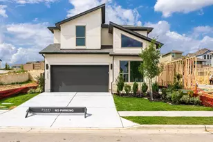 7002 Woodford Wy, Austin, TX 78744 - Photo 9