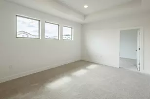 7002 Woodford Wy, Austin, TX 78744 - Photo 7