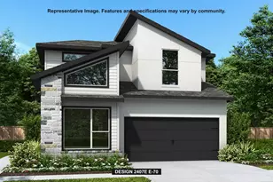 7002 Woodford Wy, Austin, TX 78744 - Photo 1