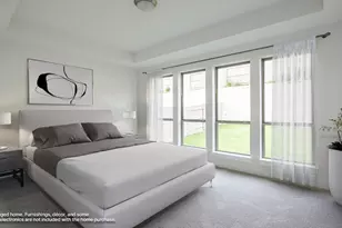 7002 Woodford Wy, Austin, TX 78744 - Photo 3