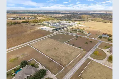 210 Stephanie Cove, Georgetown, TX 78626 - Photo 13