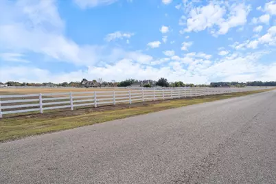 210 Stephanie Cove, Georgetown, TX 78626 - Photo 3