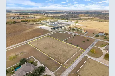 210 Stephanie Cove, Georgetown, TX 78626 - Photo 1