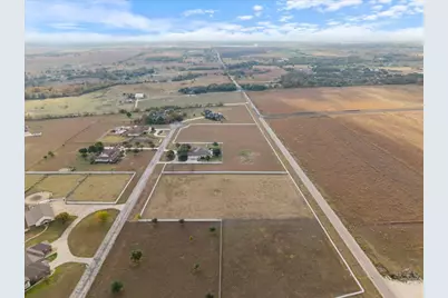 210 Stephanie Cove, Georgetown, TX 78626 - Photo 17