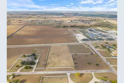 210 Stephanie Cove, Georgetown, TX 78626 - Photo 15