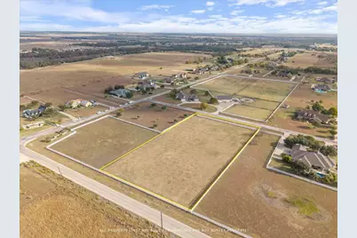 210 Stephanie Cove, Georgetown, TX 78626 - Photo 11