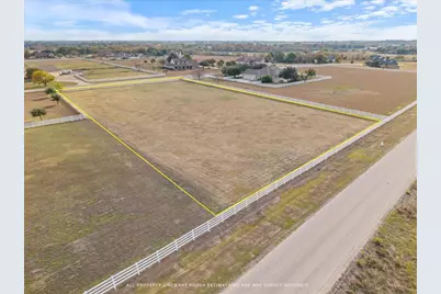 210 Stephanie Cove, Georgetown, TX 78626 - Photo 5