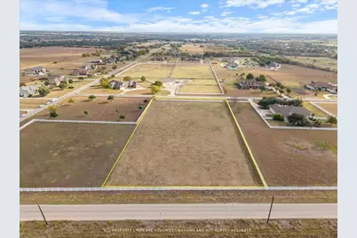 210 Stephanie Cove, Georgetown, TX 78626 - Photo 9