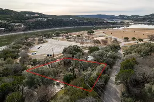 18110 Park Dr, Jonestown, TX 78645 - Photo 1