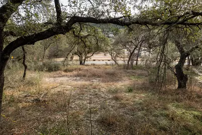 18110 Park Drive, Jonestown, TX 78645 - Photo 7
