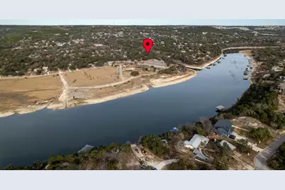 18110 Park Drive, Jonestown, TX 78645 - Photo 9