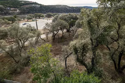 18110 Park Drive, Jonestown, TX 78645 - Photo 3