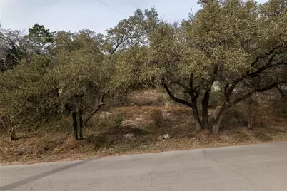 18110 Park Drive, Jonestown, TX 78645 - Photo 7