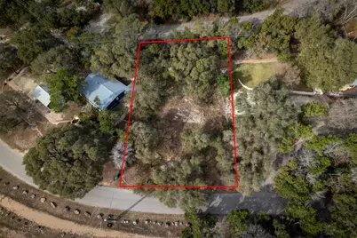 18110 Park Drive, Jonestown, TX 78645 - Photo 3