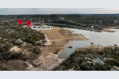 18110 Park Drive, Jonestown, TX 78645 - Photo 5