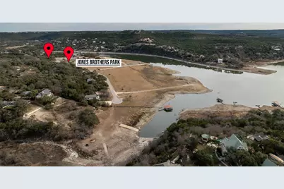 18110 Park Drive, Jonestown, TX 78645 - Photo 5