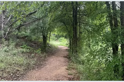 18110 Park Drive, Jonestown, TX 78645 - Photo 13