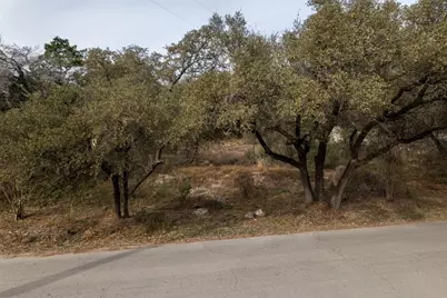 18110 Park Drive, Jonestown, TX 78645 - Photo 7